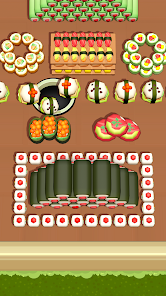 Black Hole Master Mod