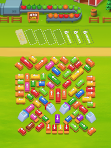 Farm Craze Mod