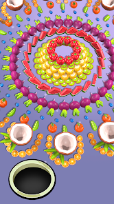 Black Hole Master Mod