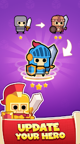 Backpack Tower Defense Mod
