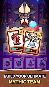 Wizzy Animals : Defense Mod