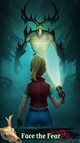 Murderhill Mod