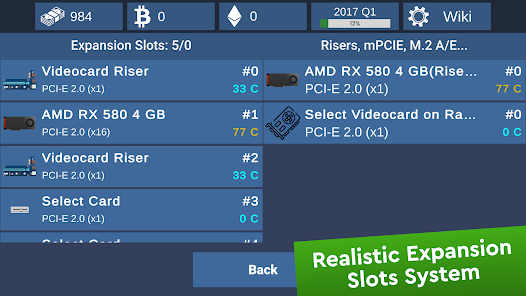 PC Creator Simulator Mod