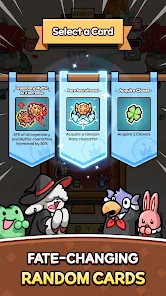 Wizzy Animals : Defense Mod