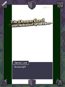 DemonLordPonko 3CardTD Mod