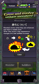 DemonLordPonko 3CardTD Mod