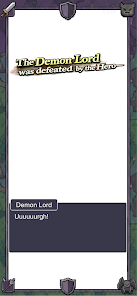 DemonLordPonko 3CardTD Mod