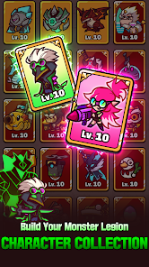 Coop TD: Together Mod