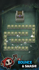 Bounce Defense : Pinball Hero Mod