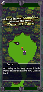 DemonLordPonko 3CardTD Mod
