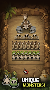 Bounce Defense : Pinball Hero Mod