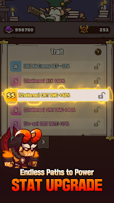 Coop TD: Together Mod