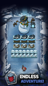 Bounce Defense : Pinball Hero Mod