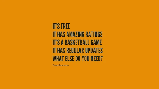 Basketball Career 26 Mod