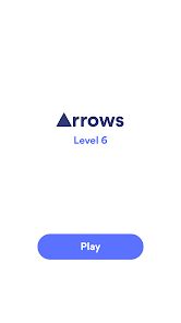 Arrows – Puzzle Escape Mod