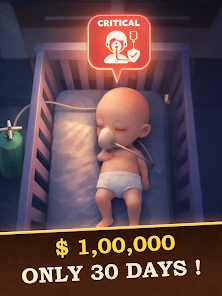 Pawn to Don Mafia Crime Story Mod