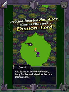DemonLordPonko 3CardTD Mod