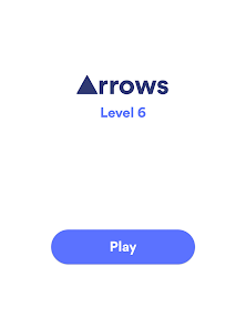Arrows – Puzzle Escape Mod