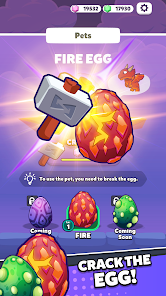 Miner Fighters Mod