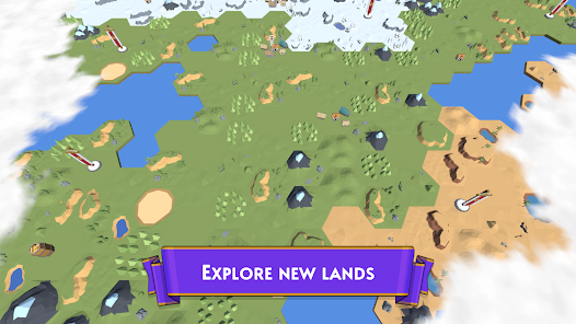 Medieval Defense & Conquest Mod