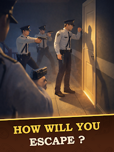 Pawn to Don Mafia Crime Story Mod