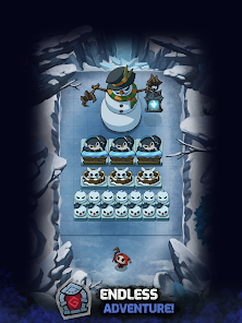 Bounce Defense : Pinball Hero Mod