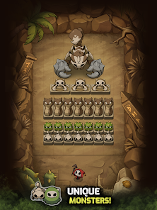 Bounce Defense : Pinball Hero Mod