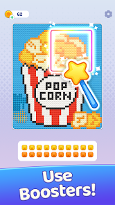 Brilliant Sort: Diamond Puzzle Mod