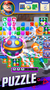 Royal Car Customs Mod