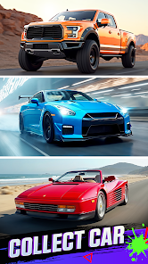 Royal Car Customs Mod