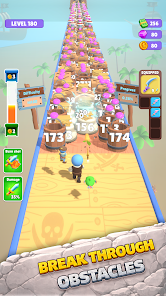 Era Evolution Mod