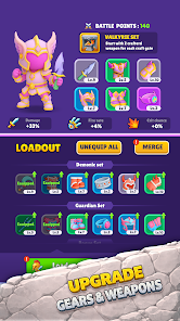 Era Evolution Mod