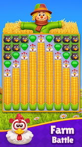 Dream Mania - Match 3 Games Mod