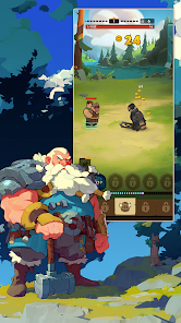 My Hero Idle Mod