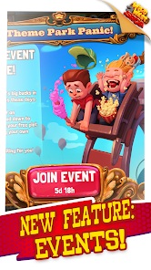 Idle Tycoon: Wild West Clicker Mod