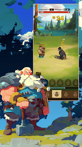 My Hero Idle Mod