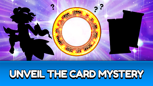 TCG Card Shop Tycoon Simulator Mod