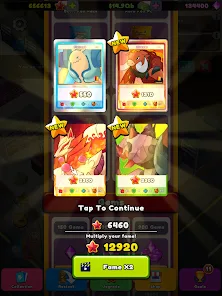 TCG Card Shop Tycoon Simulator Mod