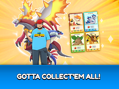 TCG Card Shop Tycoon Simulator Mod