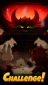 Switching Heroes Mod
