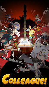 Switching Heroes Mod