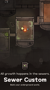 UnderGuild: Offense Mod