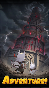 Switching Heroes Mod