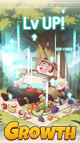 Switching Heroes Mod