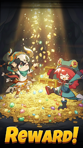 Switching Heroes Mod