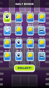 Save the Pets Mod