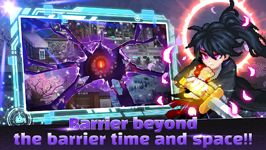 Hunter Raid: Idle RPG Games Mod