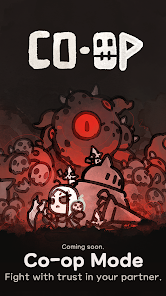 UnderGuild: Offense Mod