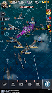 Gunship Battle Total Warfare Mod