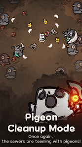 UnderGuild: Offense Mod